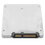 7680 ГБ Серверный SSD Intel D3-S4610 Series [SSDSC2KG076T801]