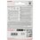 Память OTG USB Flash 128 ГБ Sandisk Phone Drive [SDIXD0N-128G-GN6NE]
