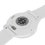 Спортивные часы Garmin Venu 3