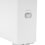 Конвектор Smartmi Convector Heater 1S Smart Version