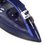 Утюг Tefal Virtuo FV1713E0 синий