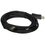 DEXP DisplayPort - DisplayPort, 3 м