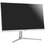23.8" Monoblok DEXP Aquilon AQ30HE