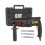 Перфоратор CAT DX2140