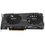 Видеокарта INNO3D GeForce RTX 3060 TWIN X2 (LHR) [N30602-12D6-119032AH]
