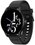 Смарт-часы Elari Chrono Pro