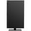 27" Монитор Lenovo ThinkVision P27pz-30 серый