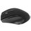 Мышь беспроводная Defender Accura MM-365 [52365] черный