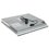Газовая варочная поверхность Hotpoint HGS 62F/WH