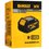 Аккумулятор DeWALT DCB184G XR FLEXVOLТ 18/54V