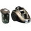 Пылесос  Tefal Compact Power TW3786RA серый