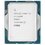 Protsessor Intel Core i5-13400F OEM
