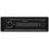 Автопроигрыватель KENWOOD KMM-BT408