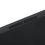 16" Ноутбук ASUS ROG Zephyrus GU603VV-N4082 серый