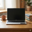 14" Ноутбук Acer Aspire Lite AL14-31P-36EN серебристый