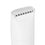 Эпилятор Braun S7 SE 7-441