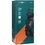 Минимойка FinePower HPC525