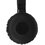 Проводные наушники Jabra EVOLVE 20 SE Stereo MS  черный 2021