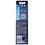 Набор сменных насадок Braun Oral-B EB50RX-6 Pro CrossAction