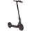 Электросамокат Xiaomi Mi Electric Scooter 4 Pro черный