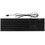 Мини ПК ASUS ExpertCenter P700SK [PM700SK-0R5330004W]
