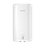 Водонагреватель электрический Thermex Mirror 50 V