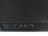 PC case DEEPCOOL WAVE V2 [DP-MATX-DPWAVE2] black