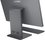 23.8" Моноблок Lenovo IdeaCentre 24iRH9 [F0HN00A2RU]