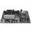 Материнская плата GIGABYTE B760M D3HP WIFI6