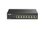 Коммутатор D-Link DMS-108P