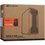 ПК ARDOR GAMING NEO M278
