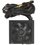 Блок питания Thermaltake Toughpower GX1 RGB 700W [TP-700AH2NKG] черный