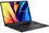 16" Ноутбук ASUS Vivobook 16 X1605VA-MB2211 черный