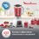Statsionar blender MOULINEX LM2C0110 oq