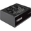 Блок питания Corsair RM1000x Shift [CP-9020253-CN] черный