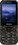Cell phone Xenium X300 green