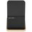 Беспроводное зарядное устройство Xiaomi Mi 50W Wireless Charging Stand черный