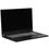 17.3" Ноутбук ARDOR GAMING NEO N17-I5ND610 черный