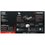 Видеокарта PowerColor AMD Radeon RX 9060 XT Hellhound OC [RX9060XT 16G-L/OC]