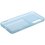 Samsung Card Slot Case для Samsung Galaxy A56