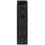 Корпус ExeGate MI-208U2-M450 [EX296297RUS] черный