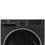 Сушильная машина Beko B3T42208A черный