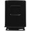 Тостер Scarlett SC-TM11034 черный