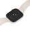 Смарт-часы Xiaomi REDMI Watch 6