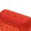 Портативная колонка JBL GO 5, красный