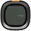 Portable speaker Xiaomi Sound Party, black