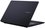 14" Ноутбук ASUS Vivobook 14 X1407QA-LY071W синий