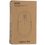 Мышь беспроводная Logitech M190 [910-005926] красный