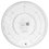 Точка доступа Ubiquiti UniFi AP AC PRO