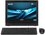 15.6" Моноблок MSI PRO AP162T ADL-028RU [9S6-A60211-067]